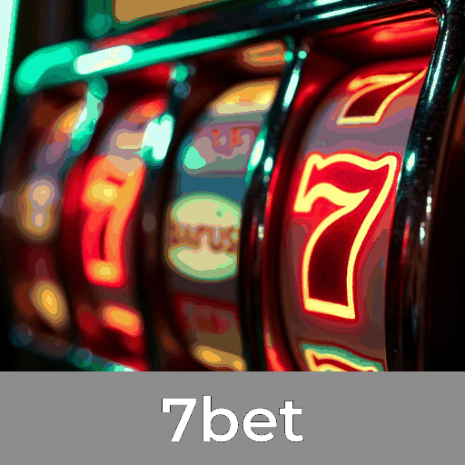Explore o Brilho dos Tigres com Fortune Tiger no 7bet