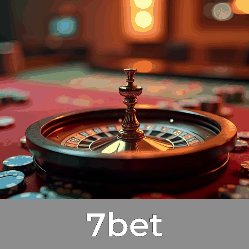 Descubra o Acesso Seguro Instantâneo na Plataforma Exclusiva da 7bet