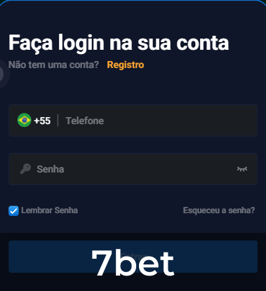 Registro