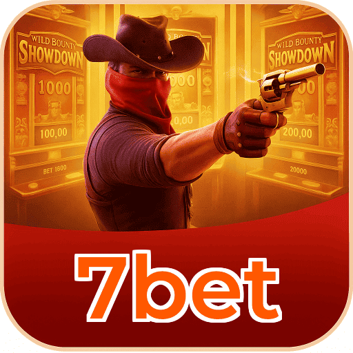 7bet: Expert em Entretenimento e Segurança