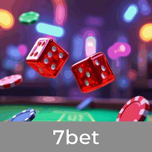 Descubra as Riquezas das Gemas Brilhantes no 7bet com Fortune Gems