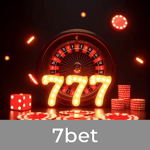 7bet: Emoção e Altos Retornos nos Jogos de Caça-níqueis