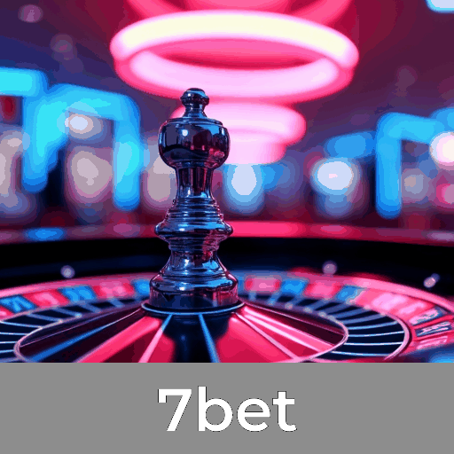 7bet: Excelência em Apostas Esportivas e Foco no Futebol Brasileiro